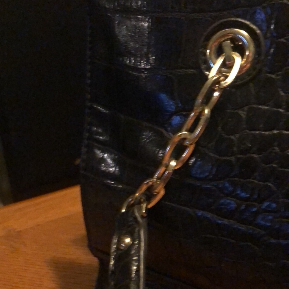 Purse - Picture 3 of 6